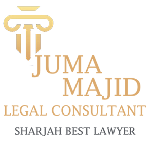 International law firms in DIFC, international law firms near me, international law firms nearby, top law firms in dubai, top law firms in DIFC, top law firms in UAE, top law firms near me, top law firms nearby, best law firms in dubai, best law firms in UAE, best law firms in DIFC, best law firms near me, best law firms nearby, Sharjah Best Lawyer legal services, Sharjah Best Lawyer legal firm, Sharjah Best Lawyer legal services in UAE, best lawyer legal services in Dubai, best lawyer legal services in DIFC, property law firms in dubai, property law firms in DIFC, property law firms in UAE, property law firms near me, property law firms nearby